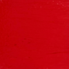 80