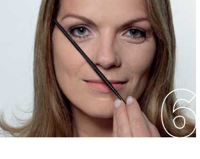 חיזוק נקודתי