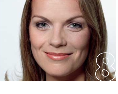 תוצאה סופית