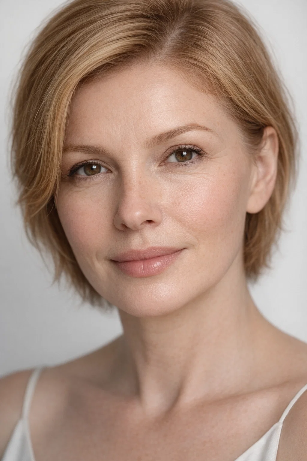 תת גוון אפור