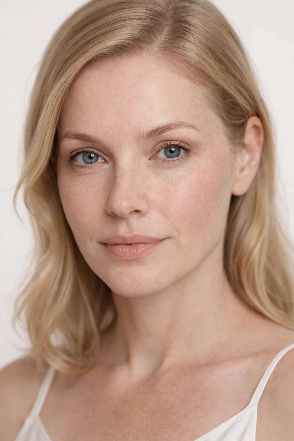 תת גוון צהוב