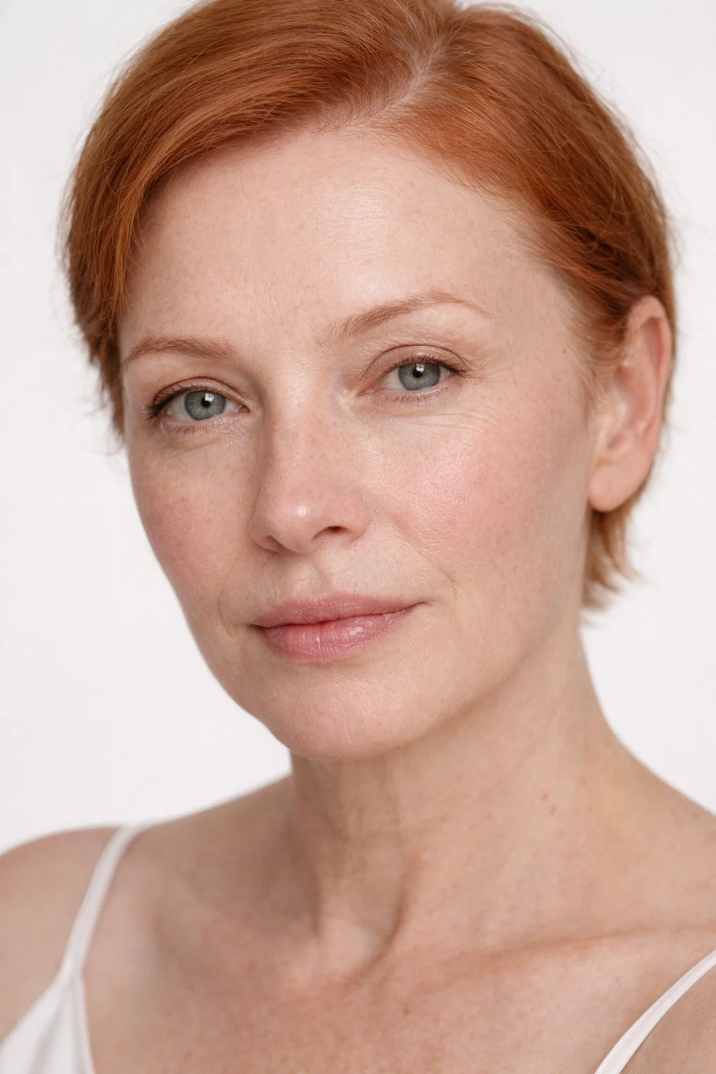 עור אדומומי