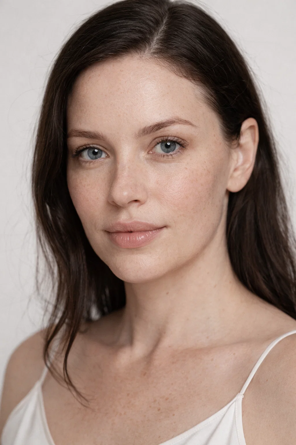 תת גוון צהוב