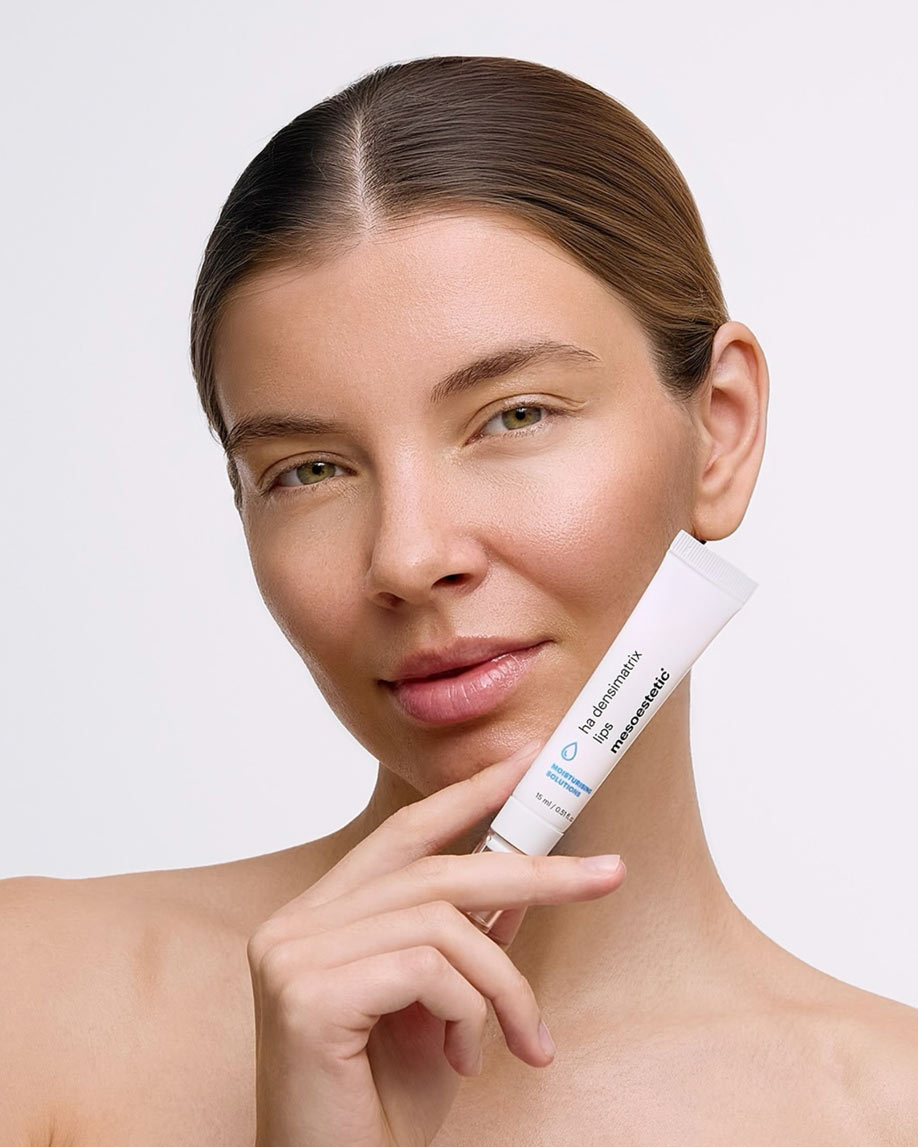 Mesoestetic