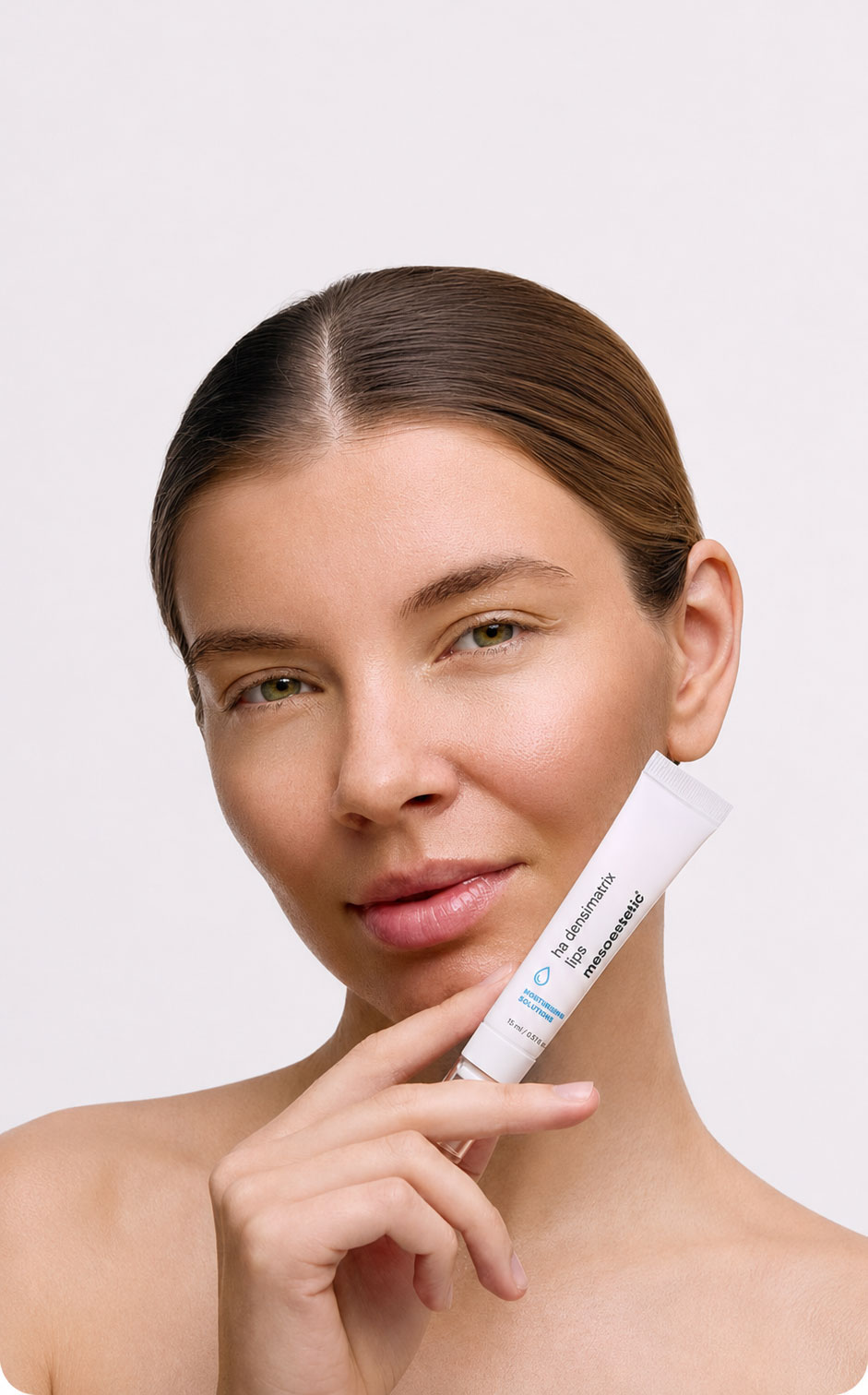 Mesoestetic